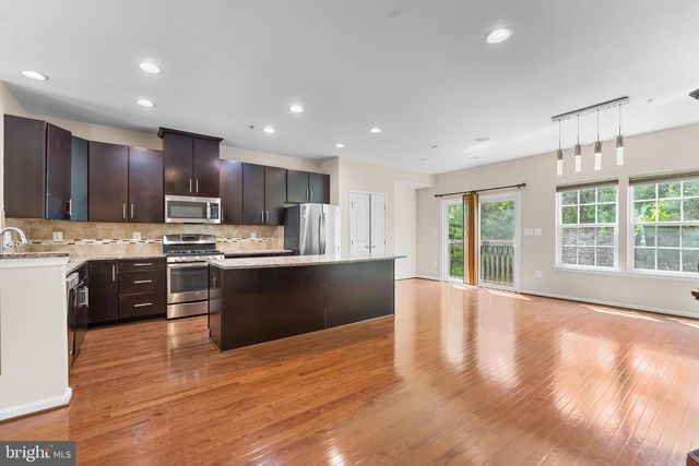 3218 VOGEL RD, Ellicott City, MD 21043