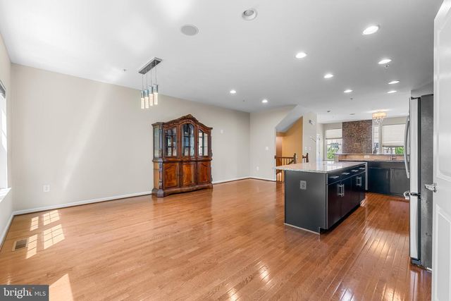 3218 VOGEL RD, Ellicott City, MD 21043