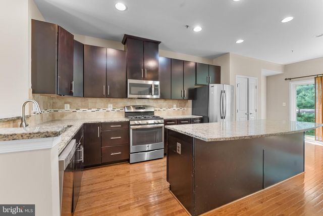 3218 VOGEL RD, Ellicott City, MD 21043