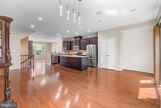 3218 VOGEL RD, Ellicott City, MD 21043