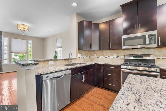 3218 VOGEL RD, Ellicott City, MD 21043