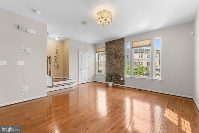 3218 VOGEL RD, Ellicott City, MD 21043