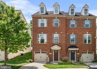 3218 VOGEL RD, Ellicott City, MD 21043