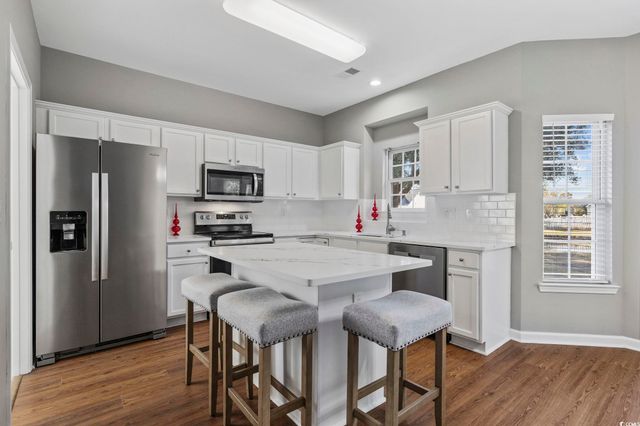 629 Slash Pine Ct., Myrtle Beach, SC 29579