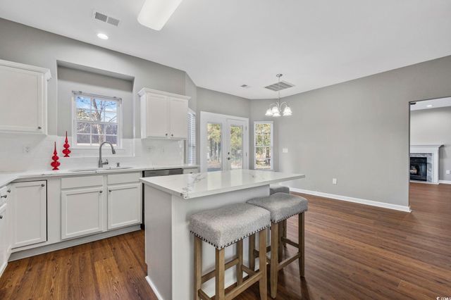 629 Slash Pine Ct., Myrtle Beach, SC 29579