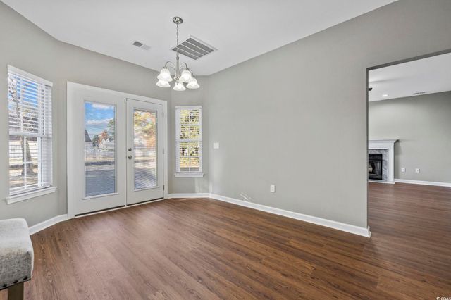 629 Slash Pine Ct., Myrtle Beach, SC 29579