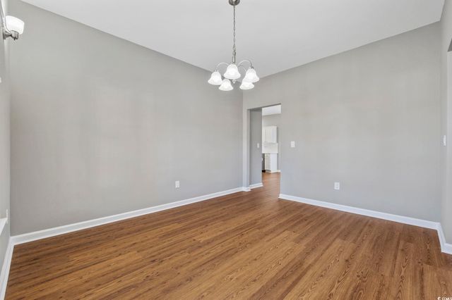 629 Slash Pine Ct., Myrtle Beach, SC 29579