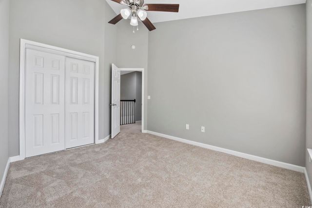 629 Slash Pine Ct., Myrtle Beach, SC 29579