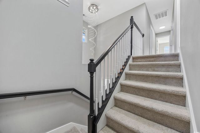 629 Slash Pine Ct., Myrtle Beach, SC 29579