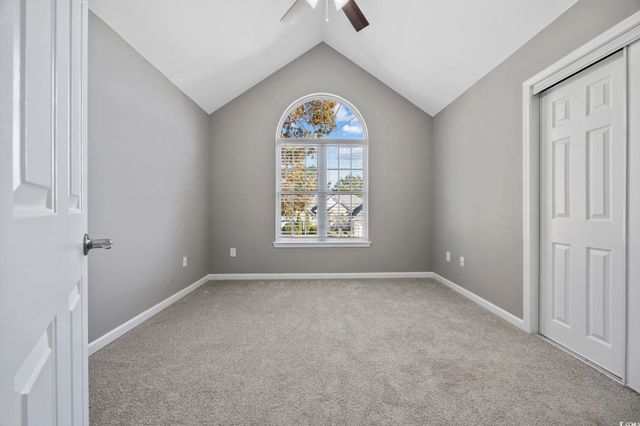 629 Slash Pine Ct., Myrtle Beach, SC 29579