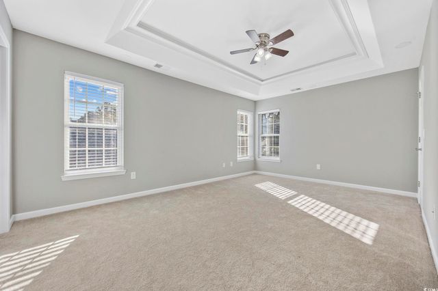 629 Slash Pine Ct., Myrtle Beach, SC 29579