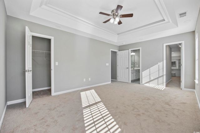 629 Slash Pine Ct., Myrtle Beach, SC 29579