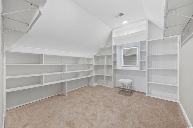 629 Slash Pine Ct., Myrtle Beach, SC 29579