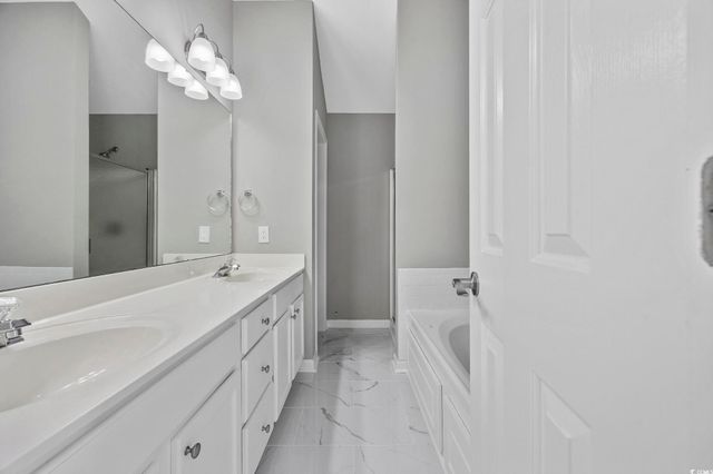 629 Slash Pine Ct., Myrtle Beach, SC 29579