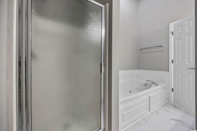 629 Slash Pine Ct., Myrtle Beach, SC 29579