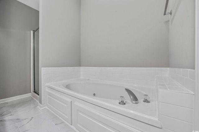 629 Slash Pine Ct., Myrtle Beach, SC 29579