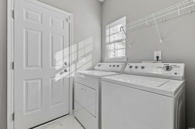 629 Slash Pine Ct., Myrtle Beach, SC 29579