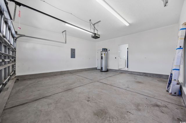 629 Slash Pine Ct., Myrtle Beach, SC 29579