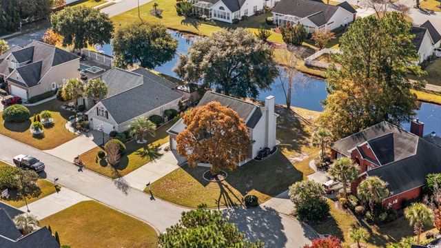 629 Slash Pine Ct., Myrtle Beach, SC 29579