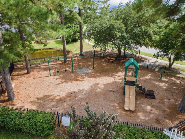 629 Slash Pine Ct., Myrtle Beach, SC 29579