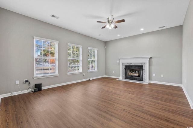 629 Slash Pine Ct., Myrtle Beach, SC 29579