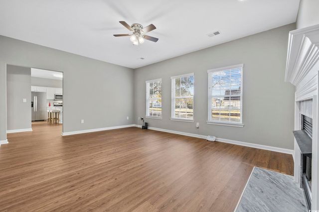 629 Slash Pine Ct., Myrtle Beach, SC 29579