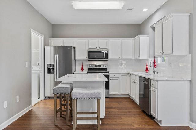 629 Slash Pine Ct., Myrtle Beach, SC 29579