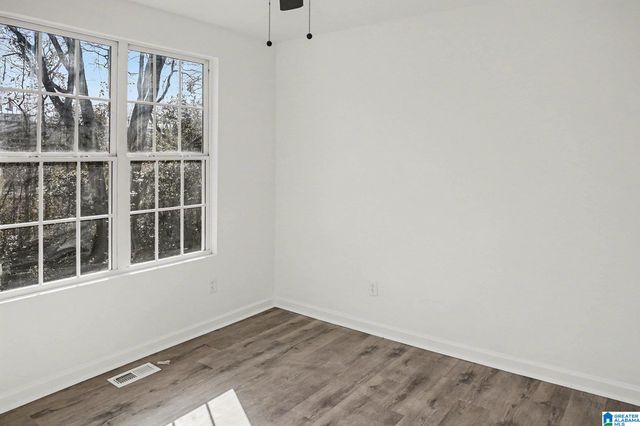 6821 65TH STREET S, Birmingham, AL 35212