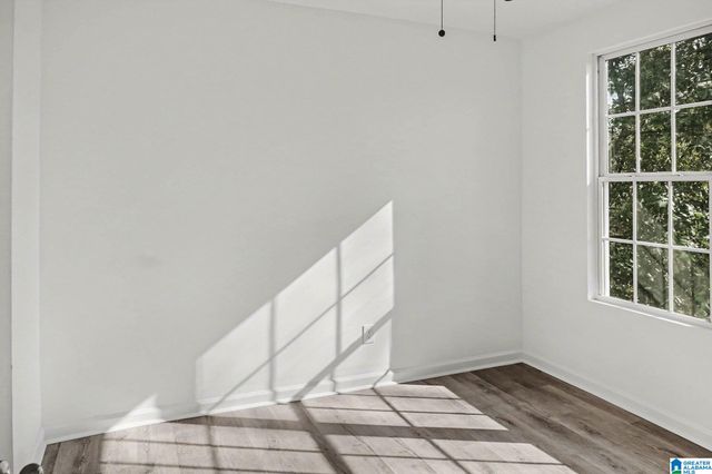 6821 65TH STREET S, Birmingham, AL 35212