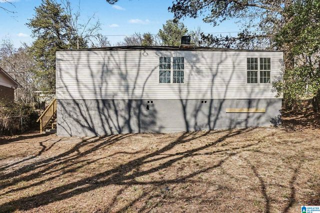 6821 65TH STREET S, Birmingham, AL 35212