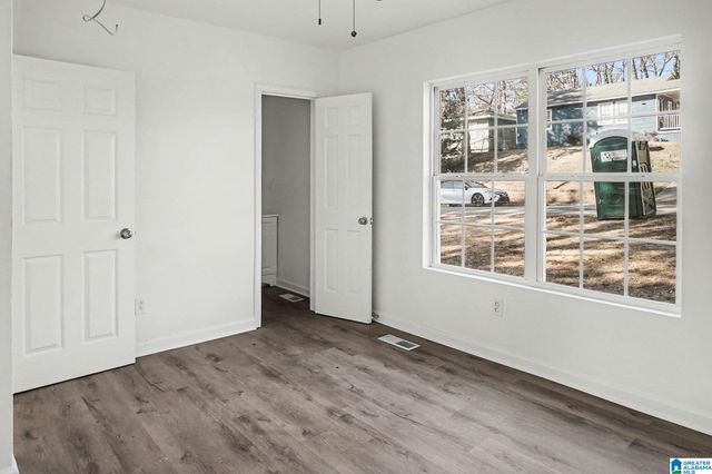 6821 65TH STREET S, Birmingham, AL 35212