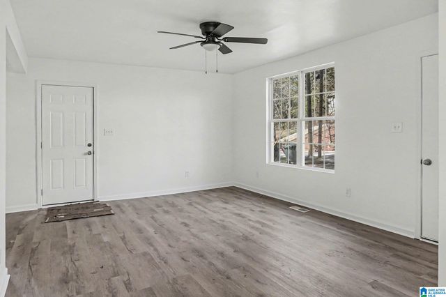 6821 65TH STREET S, Birmingham, AL 35212