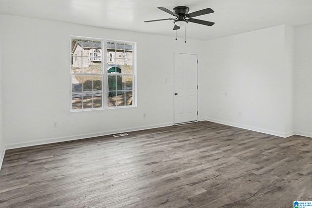 6821 65TH STREET S, Birmingham, AL 35212