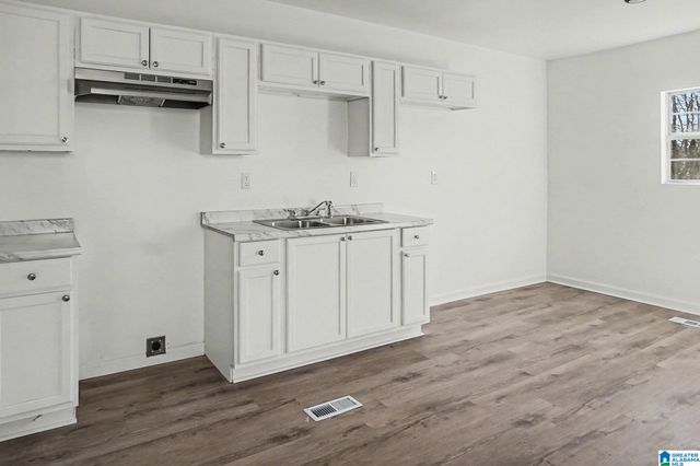 6821 65TH STREET S, Birmingham, AL 35212