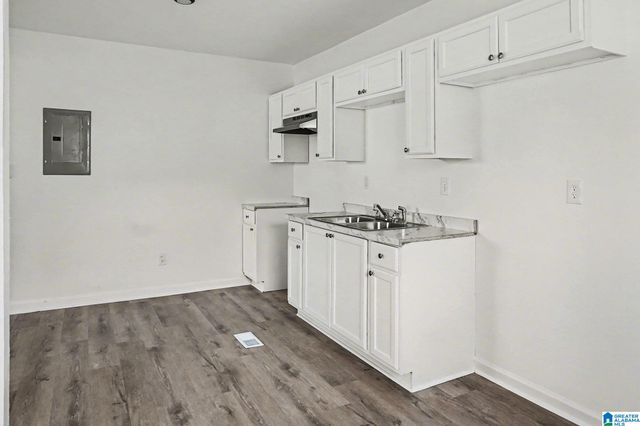 6821 65TH STREET S, Birmingham, AL 35212