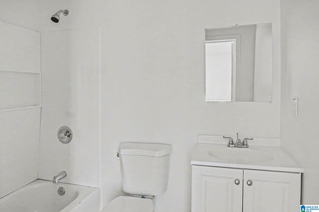 6821 65TH STREET S, Birmingham, AL 35212