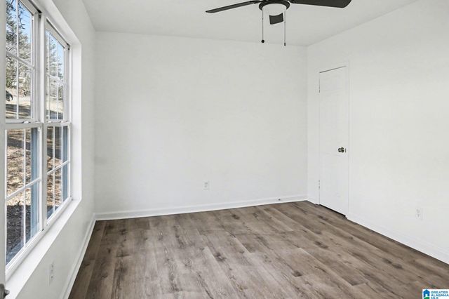 6821 65TH STREET S, Birmingham, AL 35212