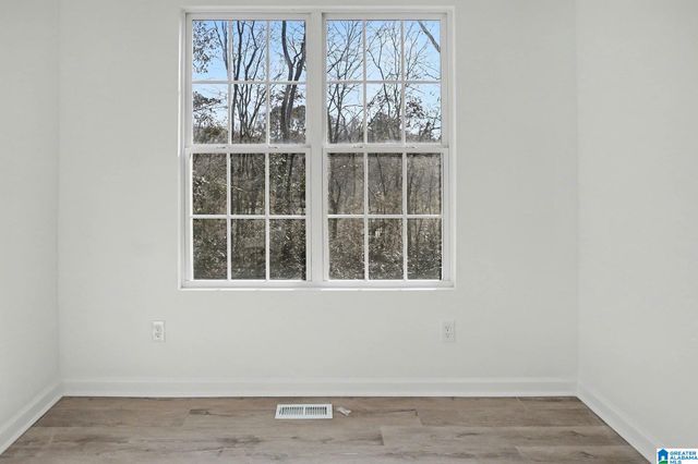 6821 65TH STREET S, Birmingham, AL 35212