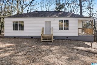 6821 65TH STREET S, Birmingham, AL 35212