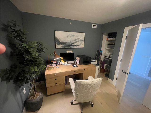 2 ADALIA AVENUE 302, Tampa, FL 33606