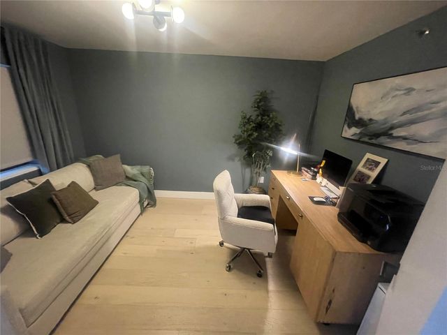 2 ADALIA AVENUE 302, Tampa, FL 33606