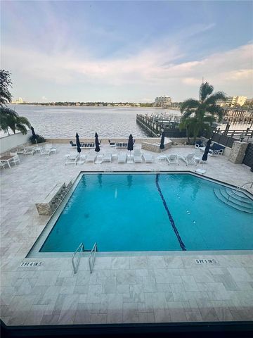 2 ADALIA AVENUE 302, Tampa, FL 33606