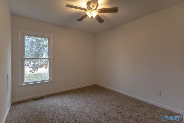 111 Cepha Drive, Hazel Green, AL 35750