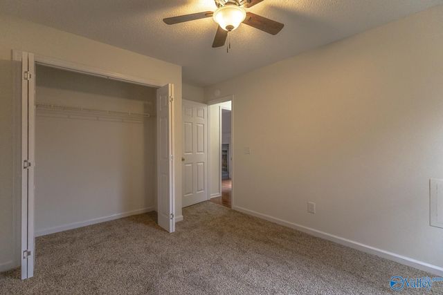 111 Cepha Drive, Hazel Green, AL 35750