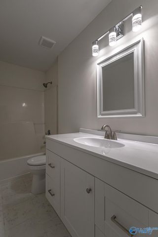 111 Cepha Drive, Hazel Green, AL 35750