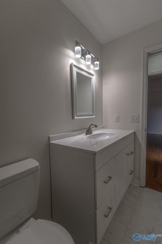 111 Cepha Drive, Hazel Green, AL 35750