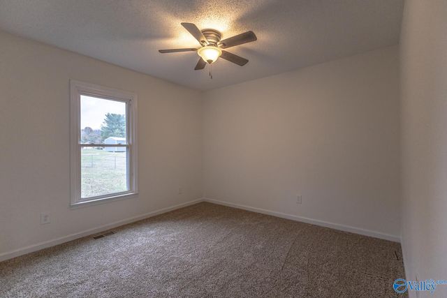 111 Cepha Drive, Hazel Green, AL 35750