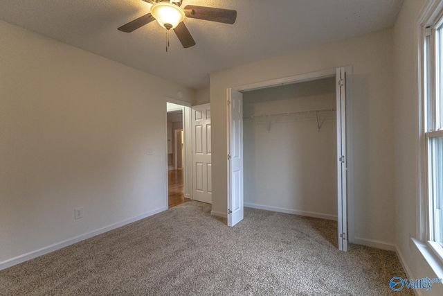 111 Cepha Drive, Hazel Green, AL 35750