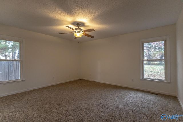 111 Cepha Drive, Hazel Green, AL 35750