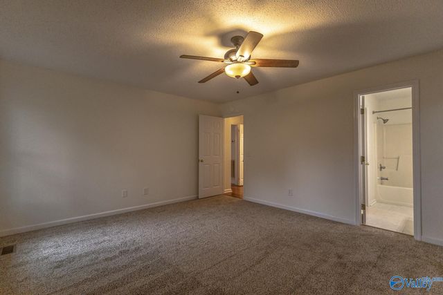 111 Cepha Drive, Hazel Green, AL 35750